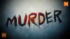 Two Murders in Nagpur: One Killed in Gang Fight, Another Stabbed at Wedding
								